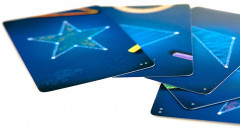 Настольная игра «Геометрика» - Фото 9