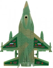 Самолёт - Фото 2