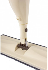 Швабра с распылителем - Фото 2