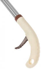 Швабра с распылителем - Фото 4