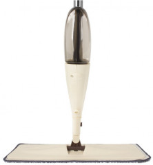 Швабра с распылителем - Фото 6