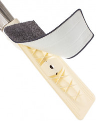 Швабра с распылителем - Фото 7