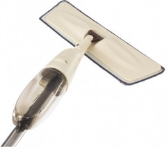 Швабра с распылителем - Фото 9