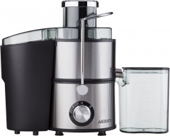 Соковыжималка центробежная JEG-1000 - Фото 1