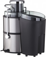 Соковыжималка центробежная JEG-1000 - Фото 3