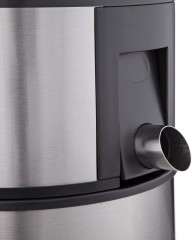 Соковыжималка центробежная JEG-1000 - Фото 5