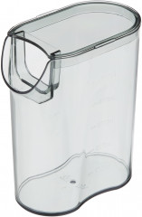 Соковыжималка центробежная JEG-1000 - Фото 11