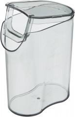 Соковыжималка центробежная JEG-1000 - Фото 12