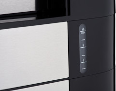 Кофеварка капельная YCM-D1200 - Фото 3