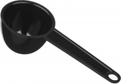 Кофеварка капельная YCM-D1200 - Фото 6