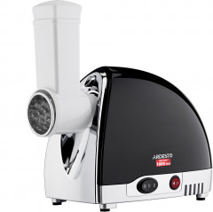 Мясорубка MGL-2250R - Фото 2