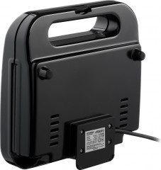 Мультимейкер SM-H400S - Фото 2