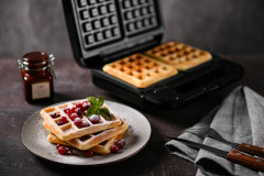 Мультимейкер SM-H400S - Фото 6