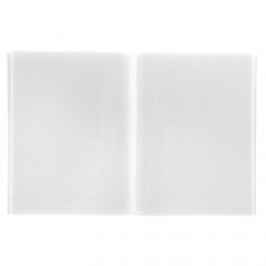 Фотоальбом 36 фото «Посмотрите, я расту» кит - Фото 4