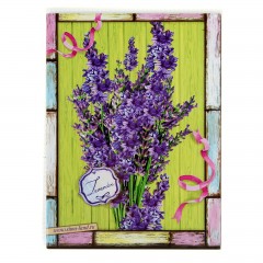 Фотоальбом 36 фото «Мой сад» - Фото 5