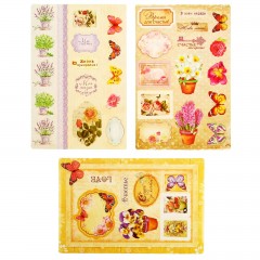 Фотоальбом 36 фото «Мой сад» - Фото 4