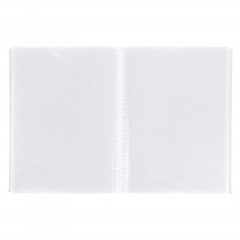 Фотоальбом 36 фото «Мой сад» - Фото 3