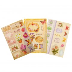 Фотоальбом 36 фото «Мой сад» - Фото 1