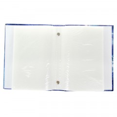 Фотоальбом 36 фото «Наш герой» - Фото 1