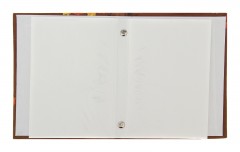 Фотоальбом 36 фото «Мои школьные годы» - Фото 1