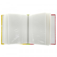 Фотоальбом «Наша доченька» 100 фото - Фото 2