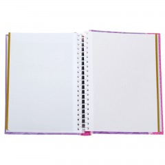 Фотоальбом «Малышка» 30 магнитных листов - Фото 3