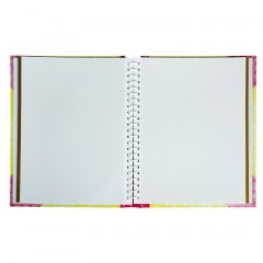 Фотоальбом «Один год» 20 магнитных листов - Фото 4