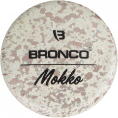 Чайная пара «Mokko» - Фото 3