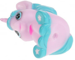 Игрушка для купания «Единорожка» - Фото 3