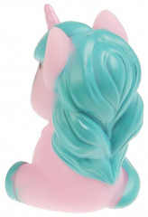 Игрушка для купания «Единорожка» - Фото 5