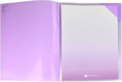 Папка для документов - Фото 1