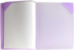 Папка для документов - Фото 2