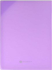 Папка для документов - Фото 3