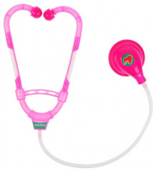 Набор доктора - Фото 2