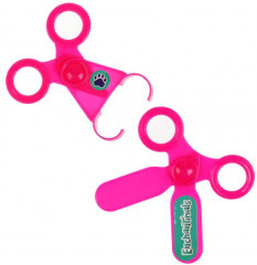 Набор доктора - Фото 3