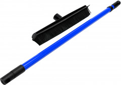Щетка телескопическая «Магия чистоты» - Фото 1