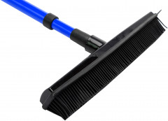 Щетка телескопическая «Магия чистоты» - Фото 2