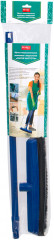 Щетка телескопическая «Магия чистоты» - Фото 5
