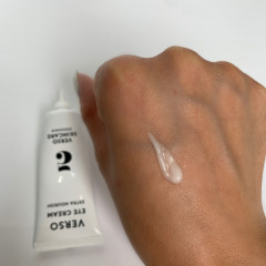 Крем для кожи вокруг глаз - Фото 2