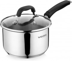 Набор посуды «Coquet» - Фото 2