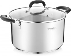 Набор посуды «Coquet» - Фото 3