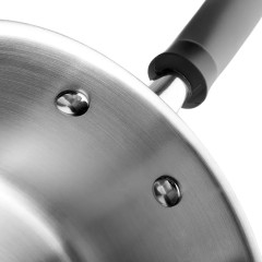 Набор посуды «Coquet» - Фото 4