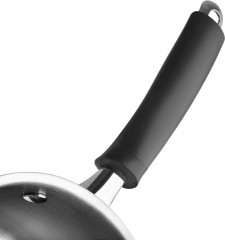 Набор посуды «Coquet» - Фото 6