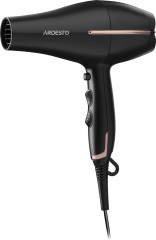 Фен HD-Y220PRO - Фото 1