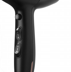 Фен HD-Y220PRO - Фото 3