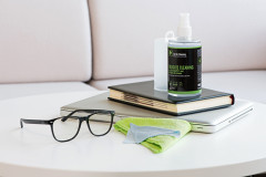 Набор для очистки экранов 2Е - Фото 2