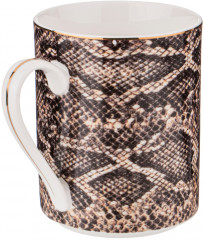 Кружка - Фото 1