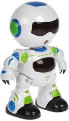 Робот радиоуправляемый «Мегабот» - Фото 1