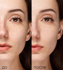 Основа под макияж корректирующая «Pore killer» - Фото 2