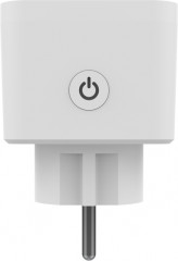 Розетка умная SEL-100-Tuya - Фото 1